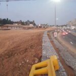 0c33c41a-07ed-40c1-950a-e9f96afe77ff