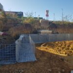 0e5bc73a-fdd7-4df7-96c3-c12be9337876