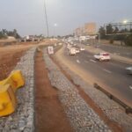 0f9a218a-a620-4913-b462-63d7f40bb923