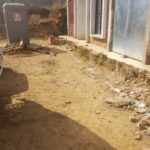 26341d9e-2b73-4c88-bc9e-801a4d5b47c3