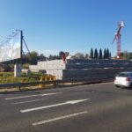 2adf8be6-8849-4540-bae3-0c4221fbff19