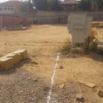 3b5ce05d-2933-4110-9ffb-2348c786840c