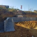 3f1dce80-ce29-4c5d-a1cb-79c52352da23