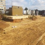 42ad5f1b-cb9c-4d17-827f-07b4631f959d