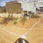 4ccaaf44-9f72-44d1-a004-16524660419c