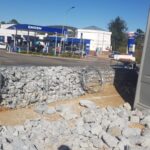 4edc4492-9265-49fc-8e1e-1dcaa0a55cf9