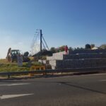 54796a94-13d8-4045-920d-842c2c10521a