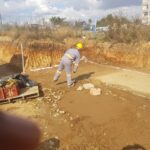 6311cdcd-4a00-43ae-aed3-c070183635ce