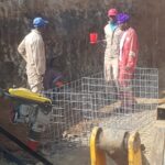 69f4af8e-544f-4a89-ac50-463d2b0f6f91