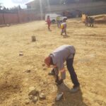 6e978936-dd7c-4544-b018-37db74b78806