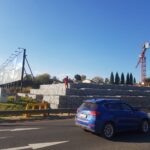 7529fe5e-6341-4b2a-95b0-de454b61e829