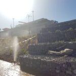 88507357-4225-4166-805a-0016048f66fd