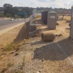 9085f728-2ca4-409c-b526-4fdff3824e0a