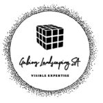 Screenshot 2023-01-18 at 17.18.43