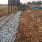 a09464a0-c51a-42a4-b341-0aad019948ba