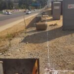 b0eb0ee8-c13f-494a-ae81-989b3a65596b