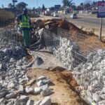 b7fc9f45-cf27-4833-90d6-f3e98140229e