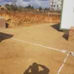 bfc71696-2a44-4cd3-b1be-a275faef6630