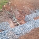 c12ba93d-f3e9-4b96-a48e-118ba997a32e