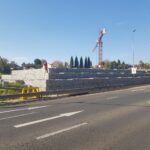 d7443e0f-f14e-47fb-805c-bb3284fce4a6