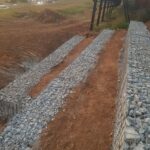 e6a8515a-8684-4b44-a05b-b43c4ce717a6