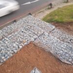 f1767512-7816-4312-a979-5b72a4ee3b0f