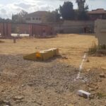 ff49c1e8-dcfe-4b65-af35-8e2d448399d7