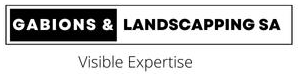 Gabions & Landscaping SA