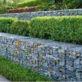 gabion1